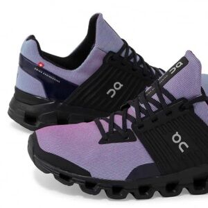 On Running Cloudswift Edge Prism ~ Mens 8.5 or Womens 10.5